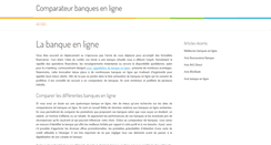 Desktop Screenshot of lycee-verne.fr