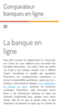Mobile Screenshot of lycee-verne.fr