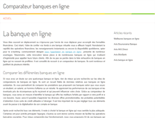 Tablet Screenshot of lycee-verne.fr